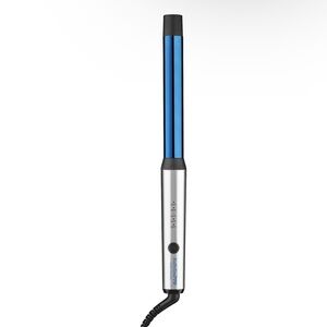 BaBylissPRO curling wand 1”